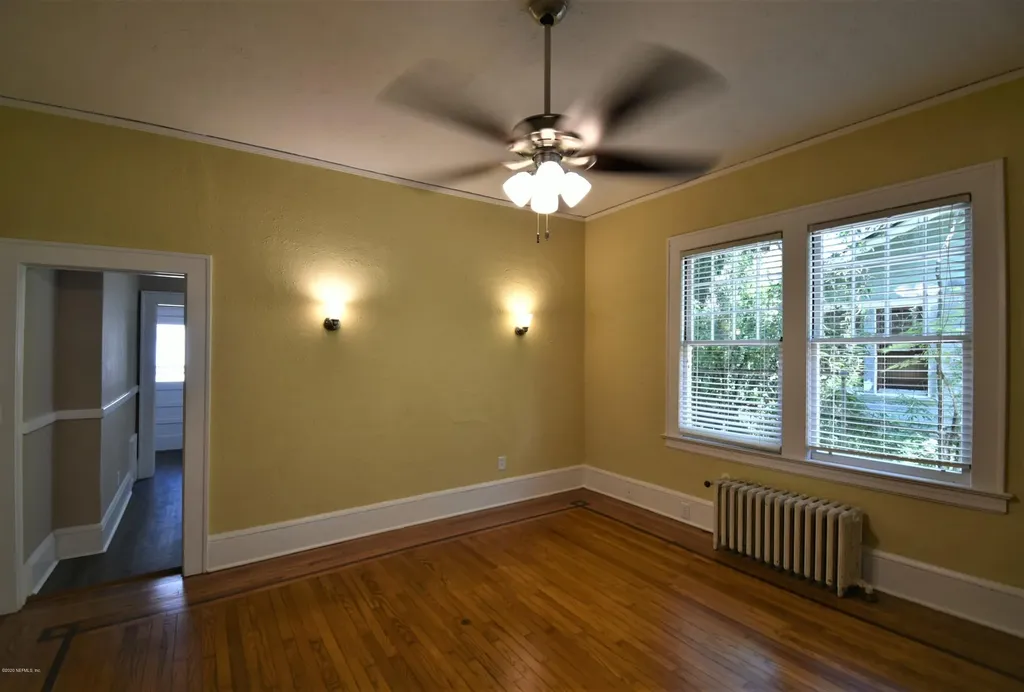 3623 Valencia Road Jacksonville FL 32205