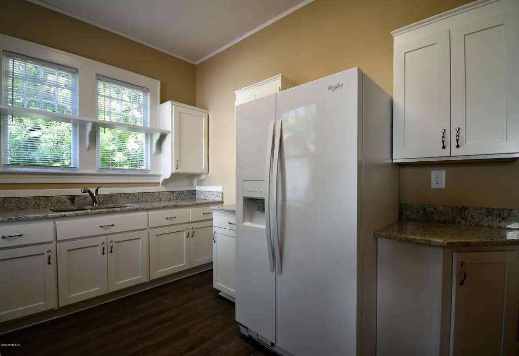 3623 Valencia Road Jacksonville FL 32205
