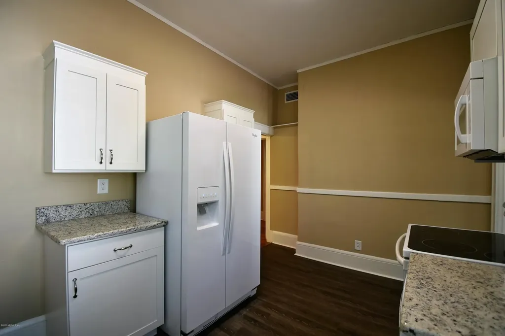 3623 Valencia Road Jacksonville FL 32205