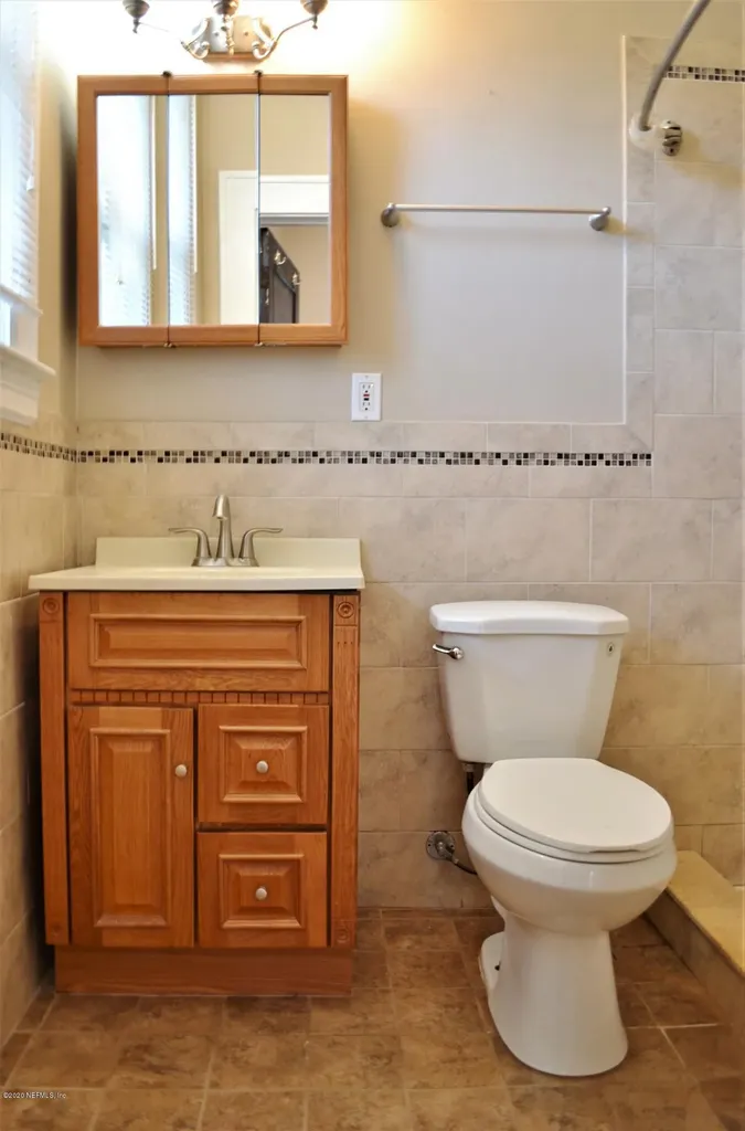 3623 Valencia Road Jacksonville FL 32205