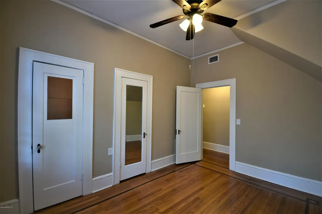 3623 Valencia Road Jacksonville FL 32205