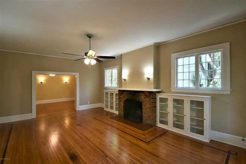 3623 Valencia Road Jacksonville FL 32205