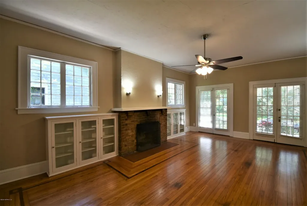 3623 Valencia Road Jacksonville FL 32205