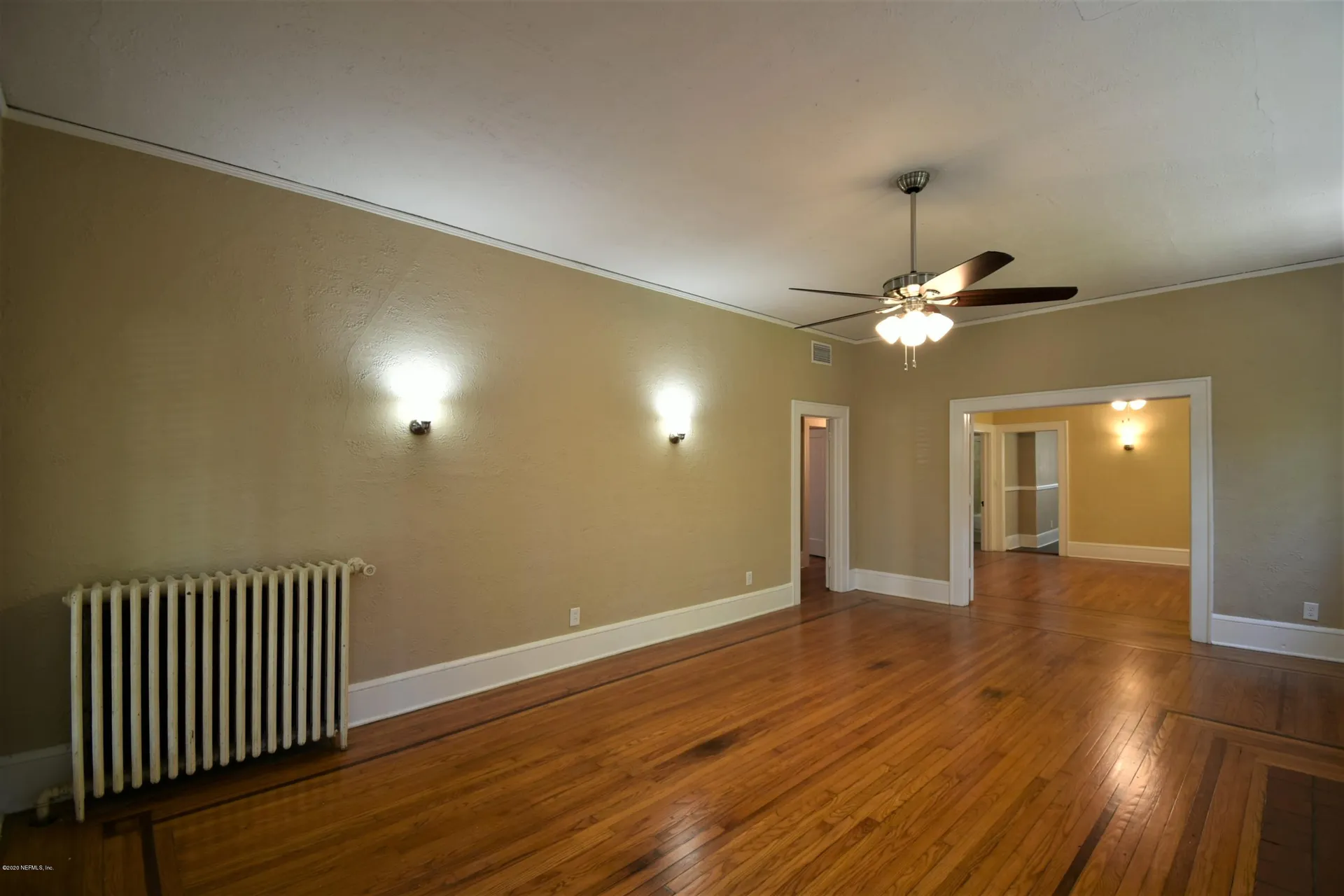 3623 Valencia Road Jacksonville FL 32205