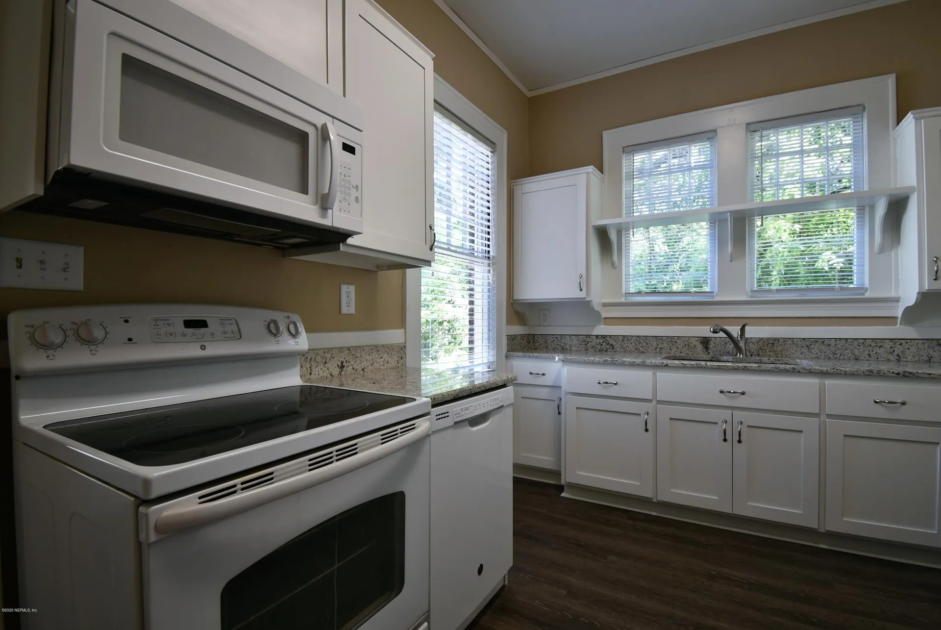 3623 Valencia Road Jacksonville FL 32205
