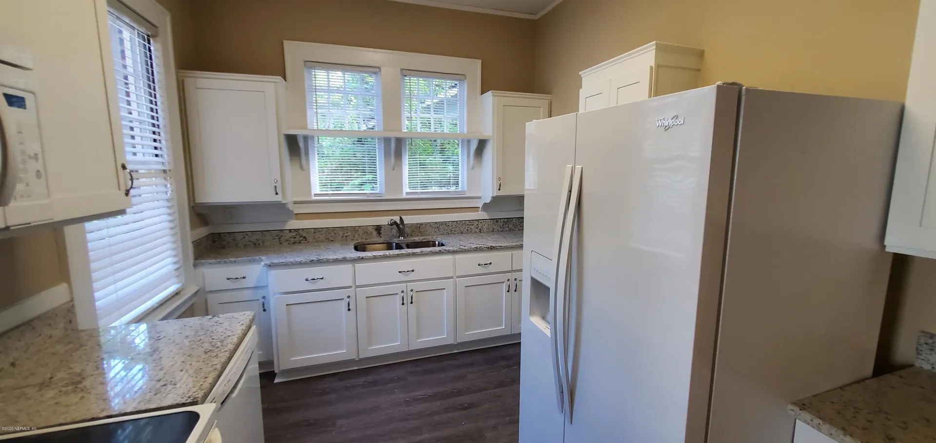 3623 Valencia Road Jacksonville FL 32205