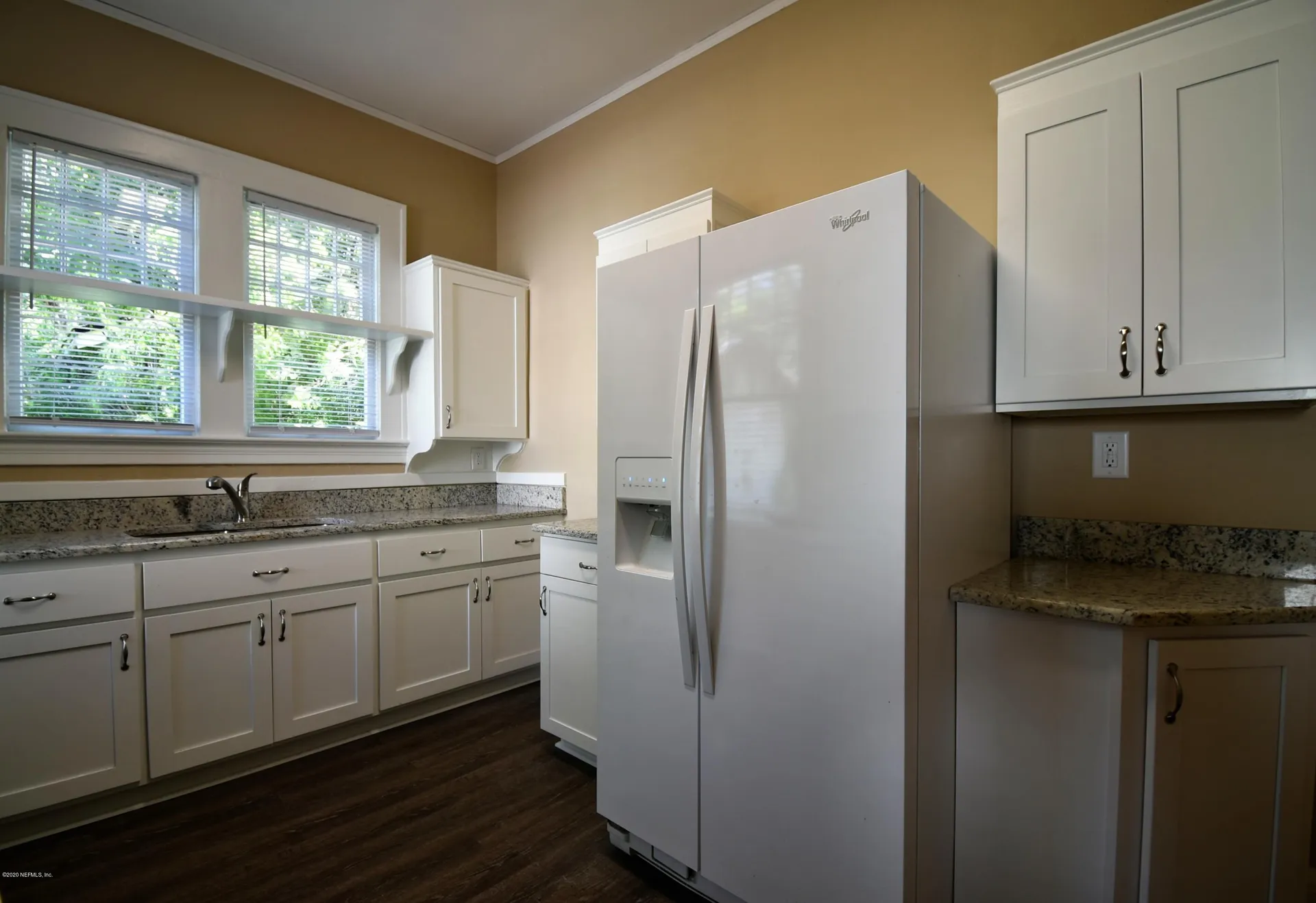 3623 Valencia Road Jacksonville FL 32205