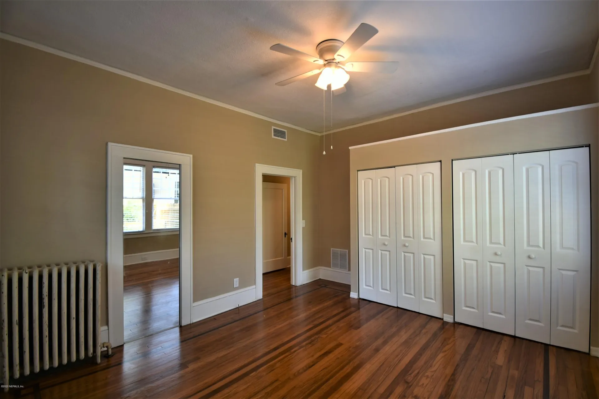 3623 Valencia Road Jacksonville FL 32205