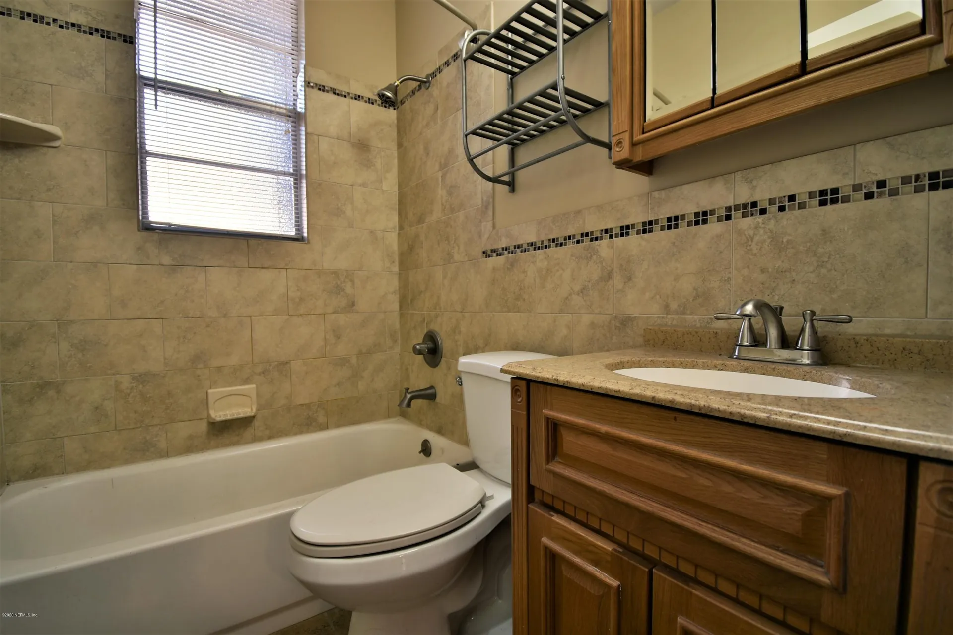 3623 Valencia Road Jacksonville FL 32205