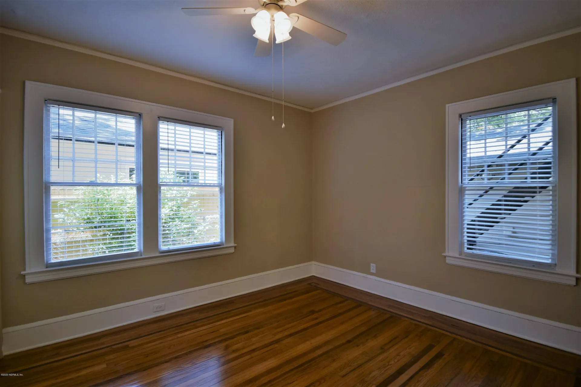 3623 Valencia Road Jacksonville FL 32205