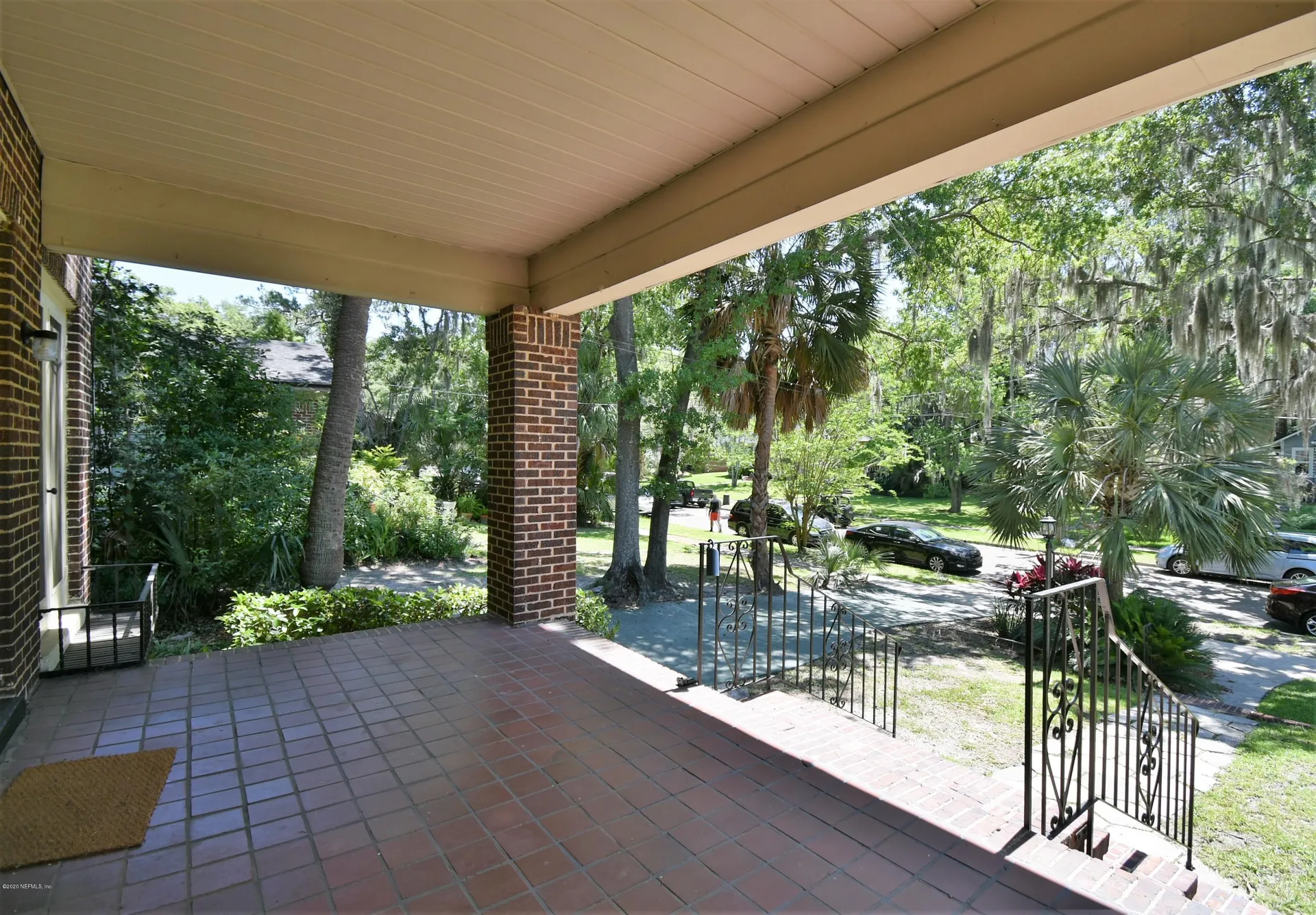 3623 Valencia Road Jacksonville FL 32205
