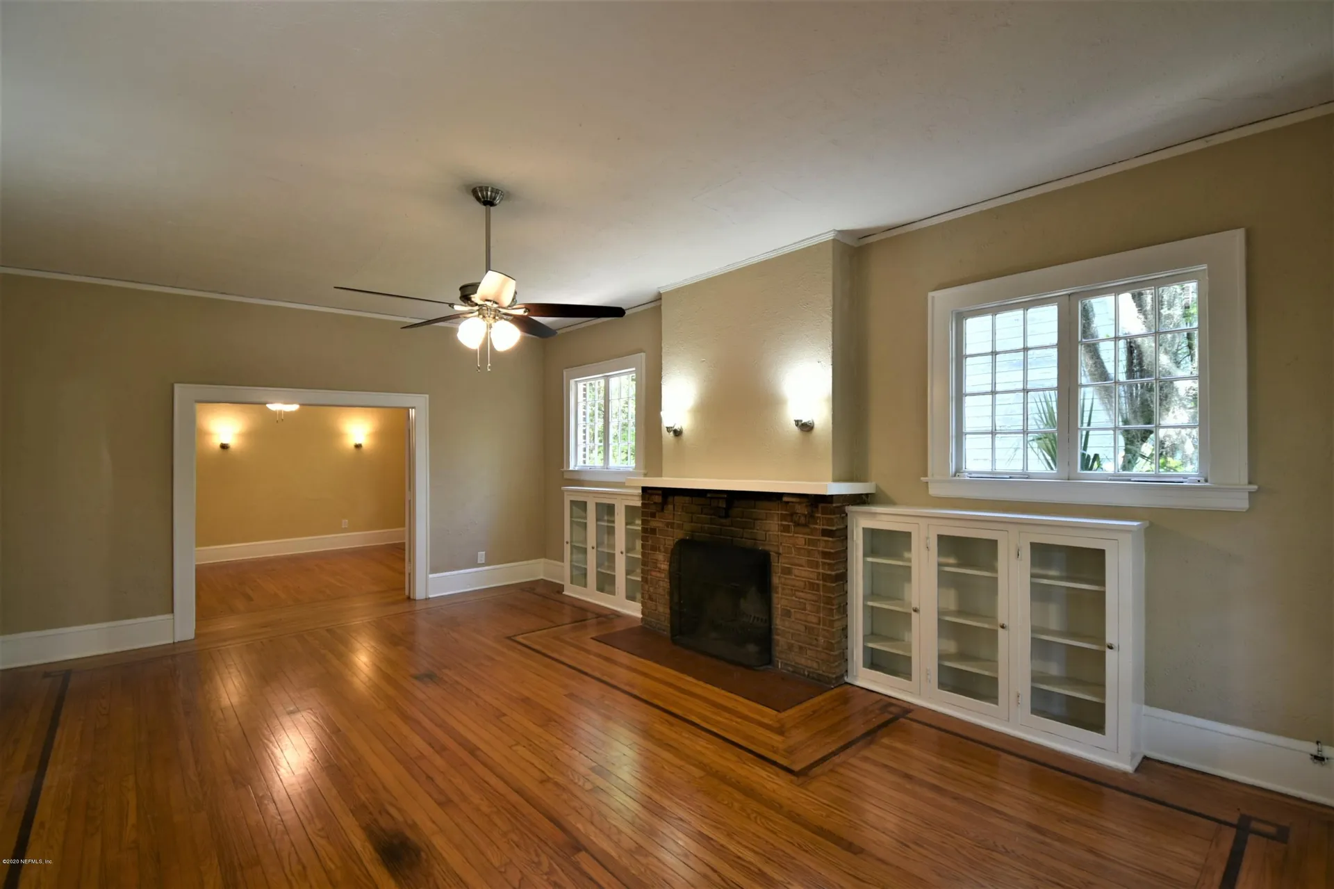 3623 Valencia Road Jacksonville FL 32205