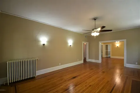 3623 Valencia Road Jacksonville FL 32205
