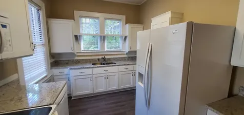 3623 Valencia Road Jacksonville FL 32205
