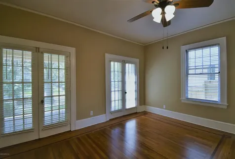 3623 Valencia Road Jacksonville FL 32205