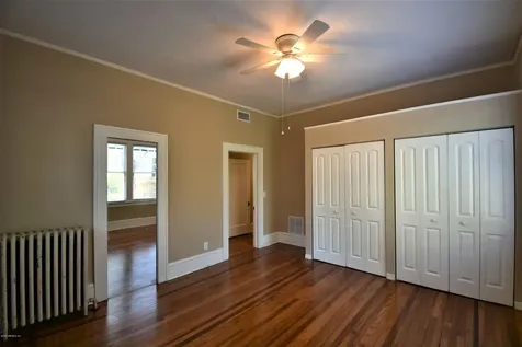 3623 Valencia Road Jacksonville FL 32205