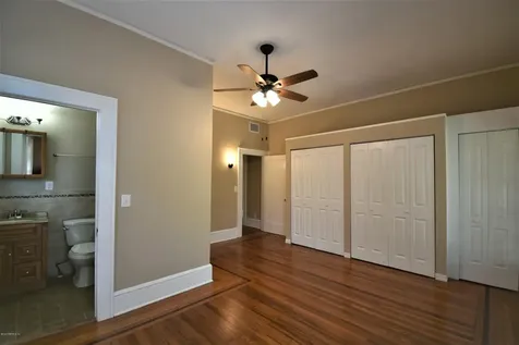 3623 Valencia Road Jacksonville FL 32205