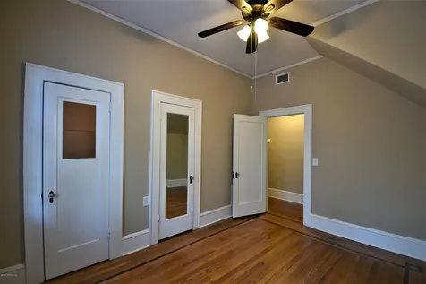 3623 Valencia Road Jacksonville FL 32205