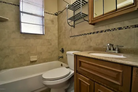 3623 Valencia Road Jacksonville FL 32205