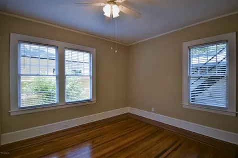 3623 Valencia Road Jacksonville FL 32205