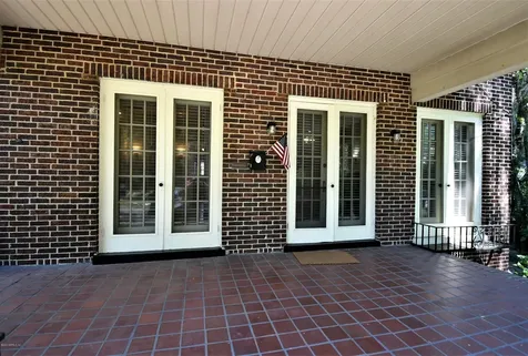 3623 Valencia Road Jacksonville FL 32205