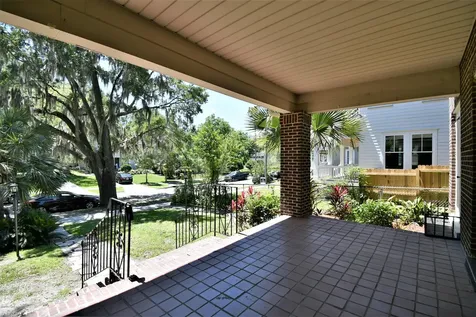 3623 Valencia Road Jacksonville FL 32205