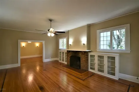 3623 Valencia Road Jacksonville FL 32205
