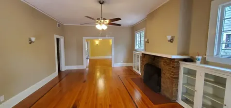 3623 Valencia Road Jacksonville FL 32205