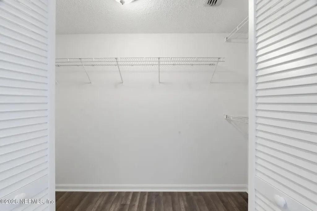 2352 Scenic View Court Jacksonville FL 32218