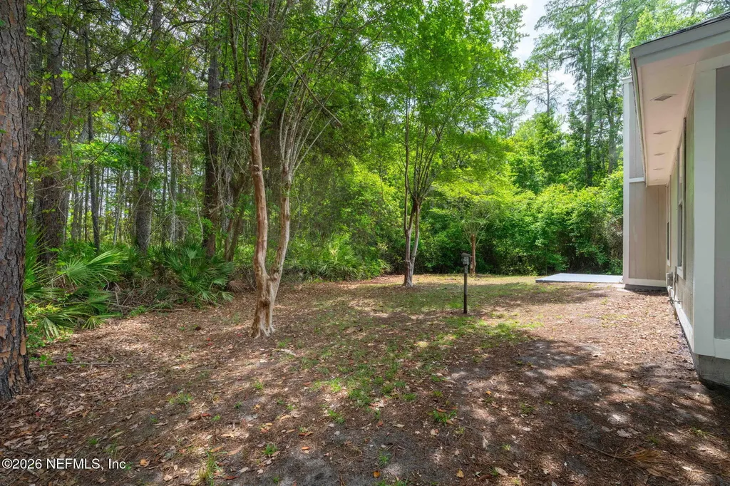 2352 Scenic View Court Jacksonville FL 32218