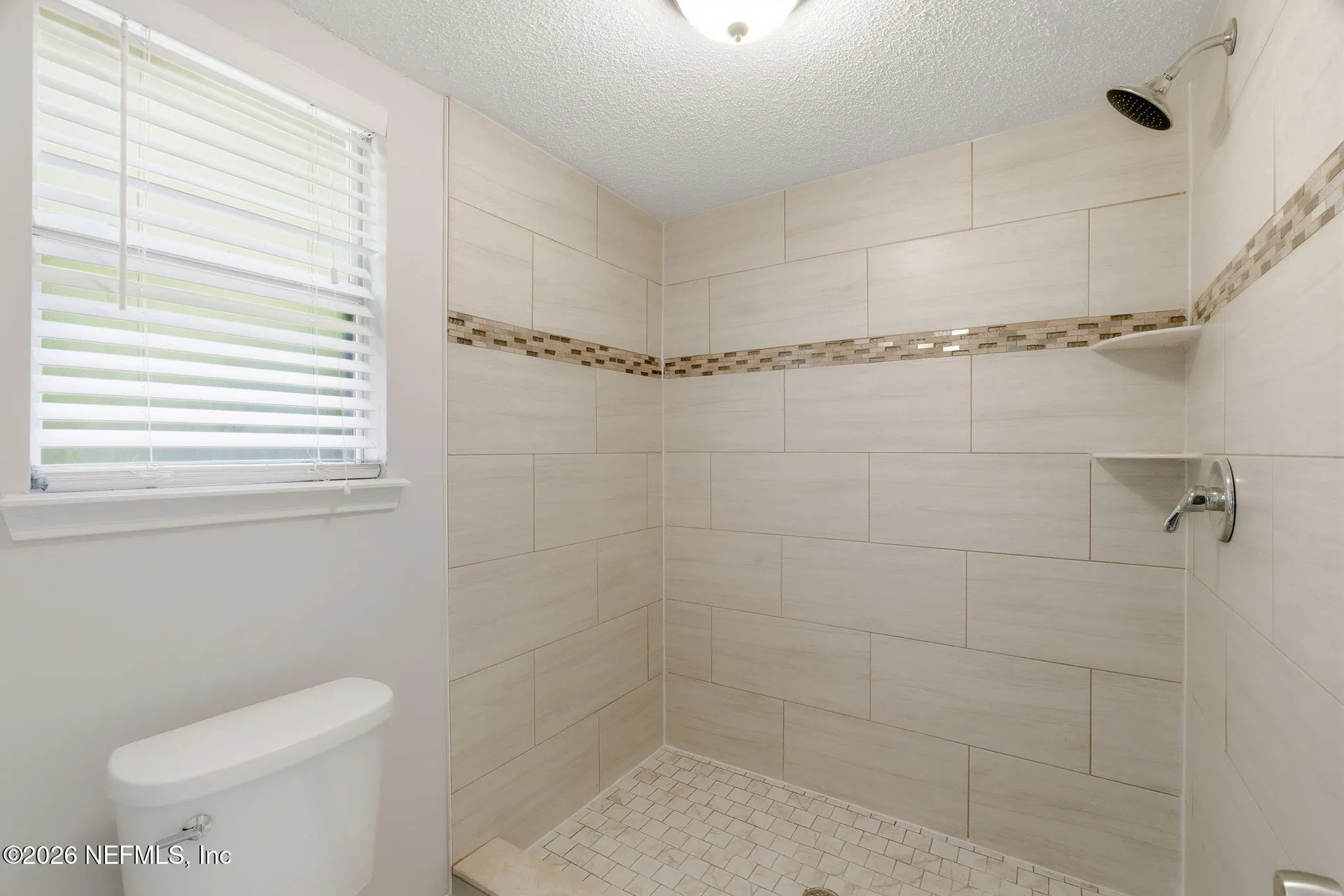 2352 Scenic View Court Jacksonville FL 32218