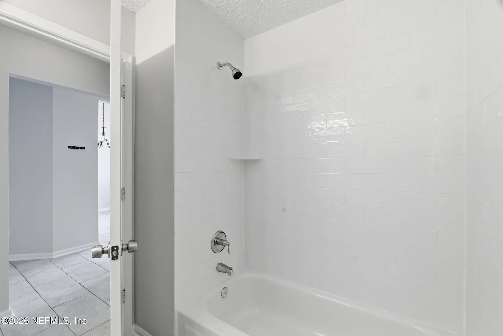 2352 Scenic View Court Jacksonville FL 32218