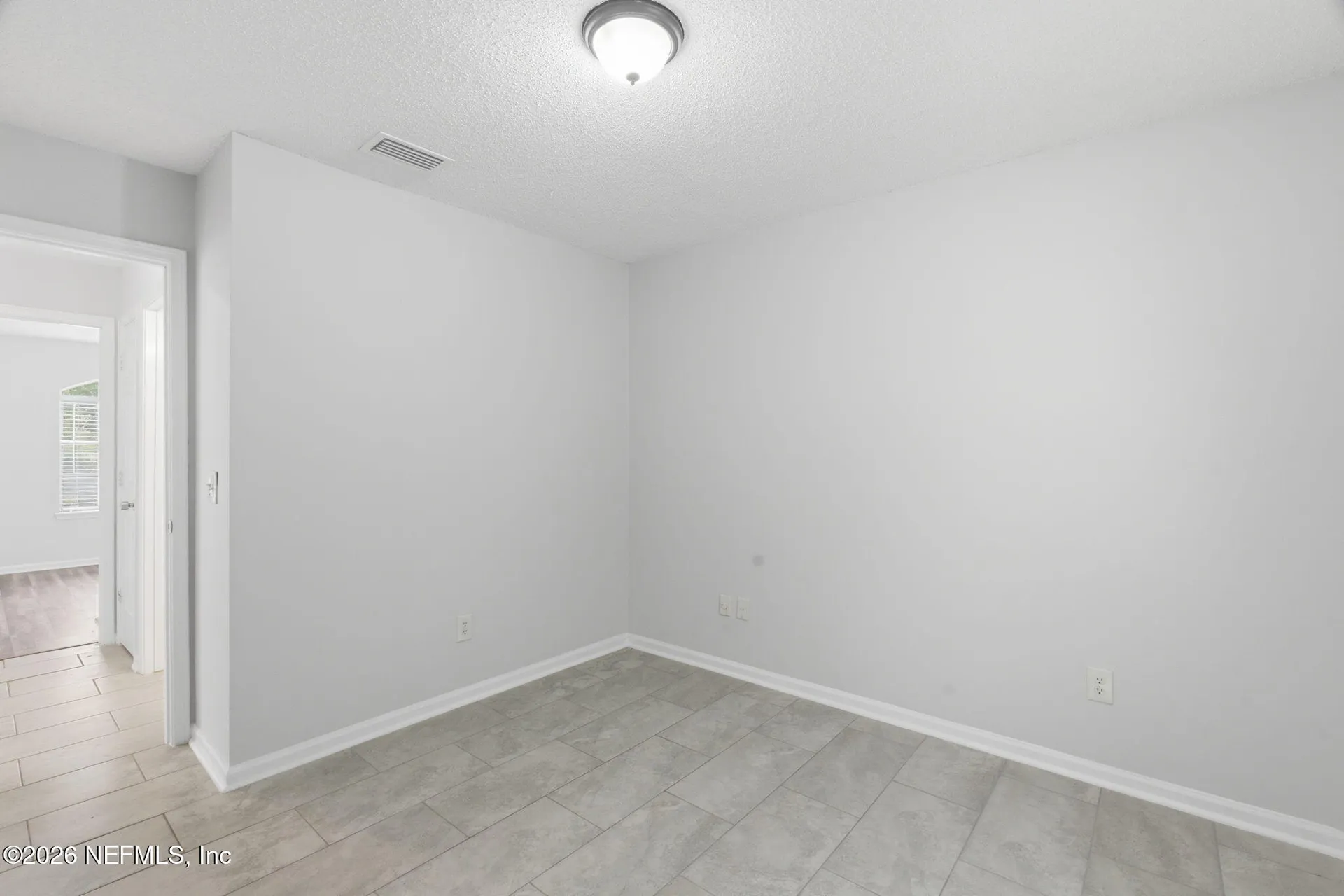 2352 Scenic View Court Jacksonville FL 32218