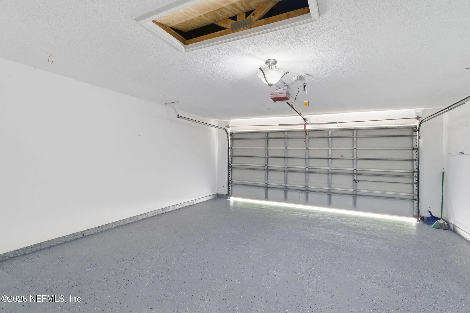2352 Scenic View Court Jacksonville FL 32218