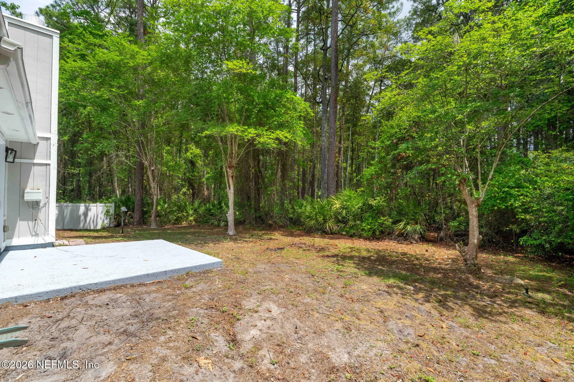 2352 Scenic View Court Jacksonville FL 32218
