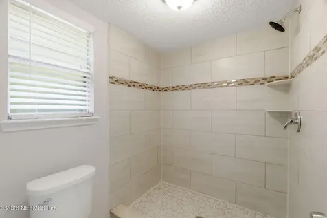 2352 Scenic View Court Jacksonville FL 32218