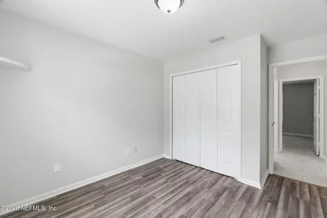 2352 Scenic View Court Jacksonville FL 32218