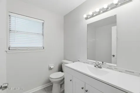 2352 Scenic View Court Jacksonville FL 32218