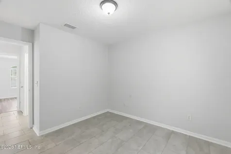 2352 Scenic View Court Jacksonville FL 32218