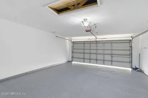 2352 Scenic View Court Jacksonville FL 32218