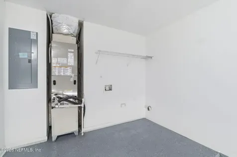 2352 Scenic View Court Jacksonville FL 32218