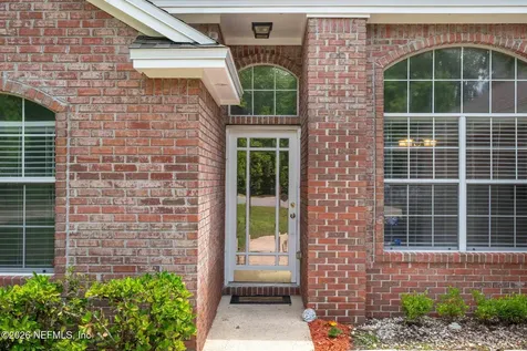 2352 Scenic View Court Jacksonville FL 32218