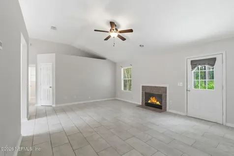 2352 Scenic View Court Jacksonville FL 32218