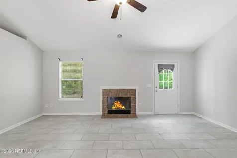 2352 Scenic View Court Jacksonville FL 32218