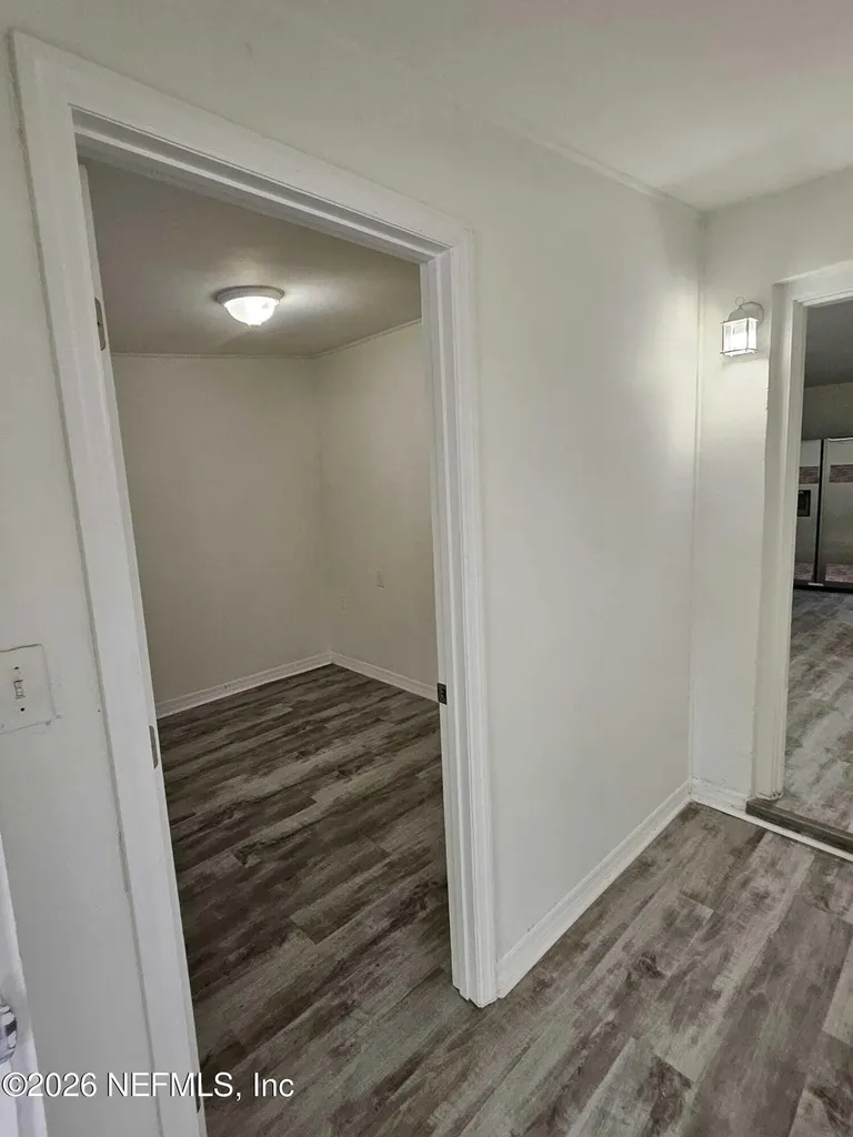 6759 Brandemere Road S Jacksonville FL 32211