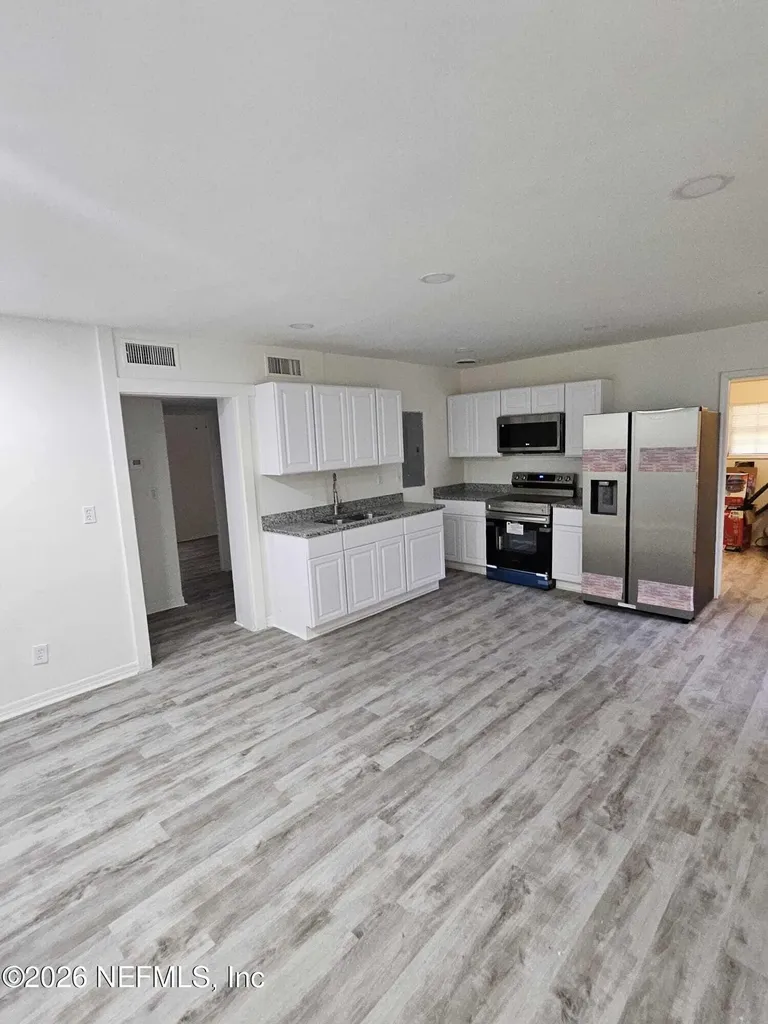 6759 Brandemere Road S Jacksonville FL 32211