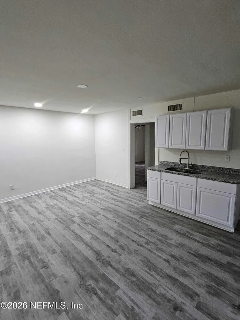 6759 Brandemere Road S Jacksonville FL 32211