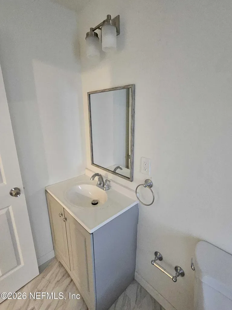 6759 Brandemere Road S Jacksonville FL 32211