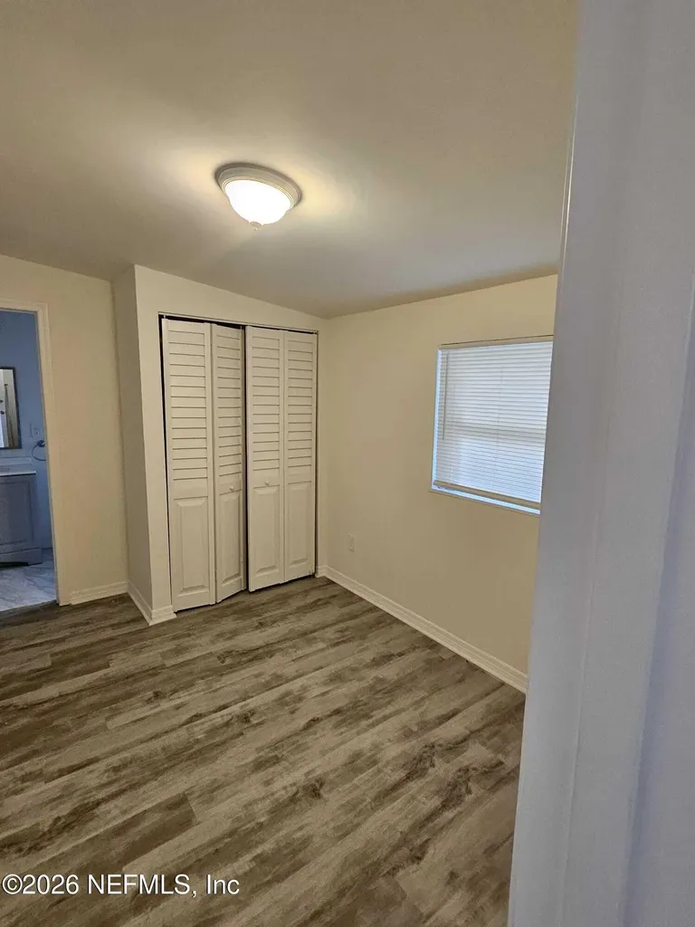 6759 Brandemere Road S Jacksonville FL 32211