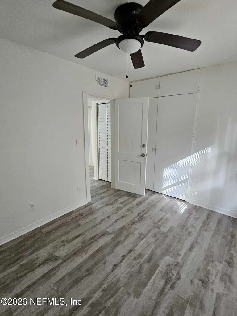 6759 Brandemere Road S Jacksonville FL 32211
